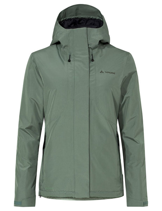 Women's Rosemoor Padded Jacket II