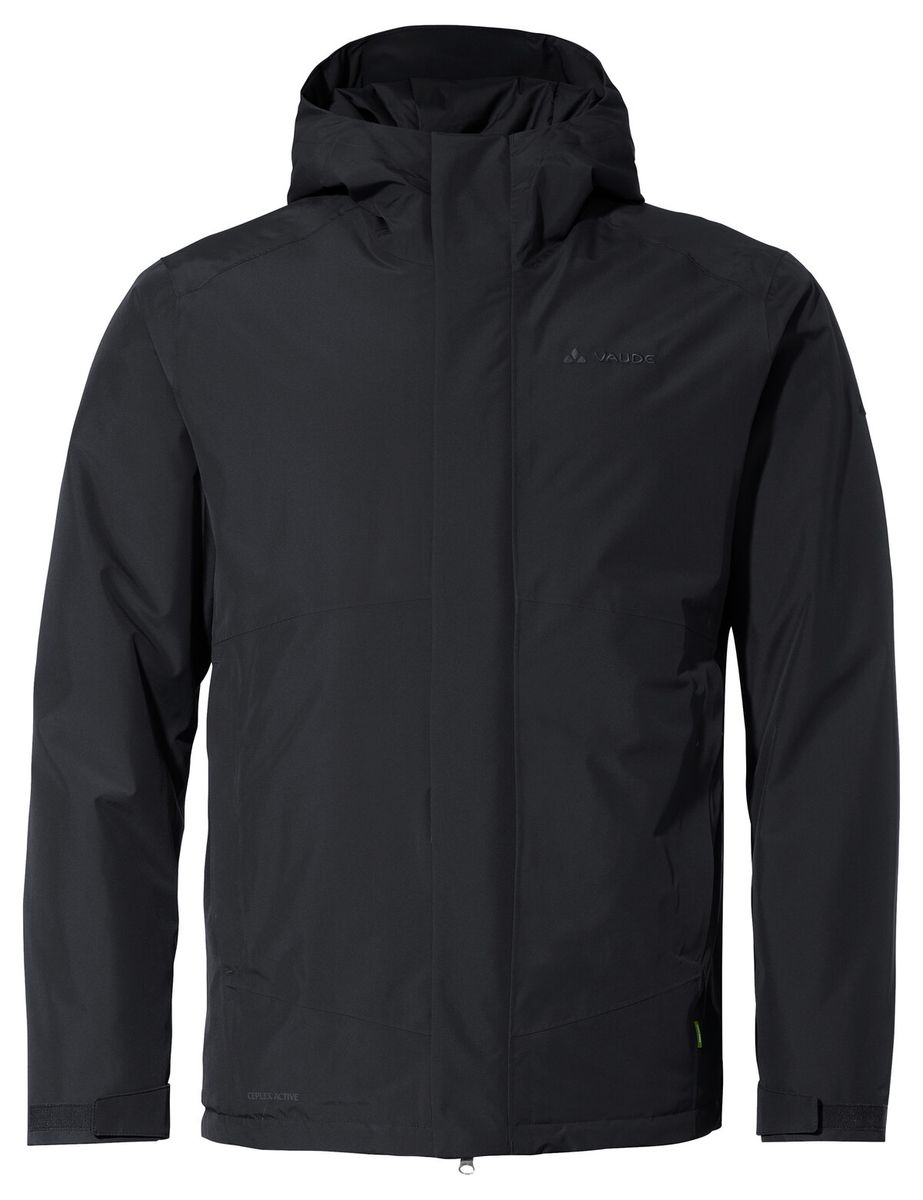 Men's Rosemoor Padded Jacket II
