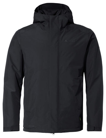 Men's Rosemoor Padded Jacket II