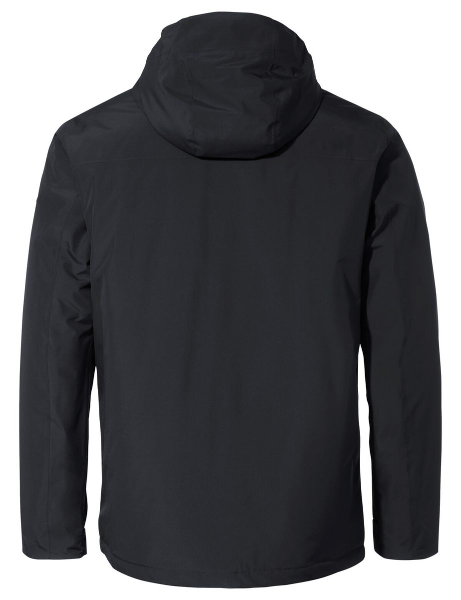 Men's Rosemoor Padded Jacket II