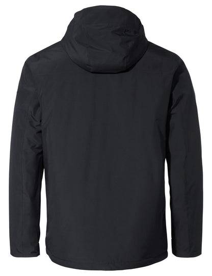 Men's Rosemoor Padded Jacket II