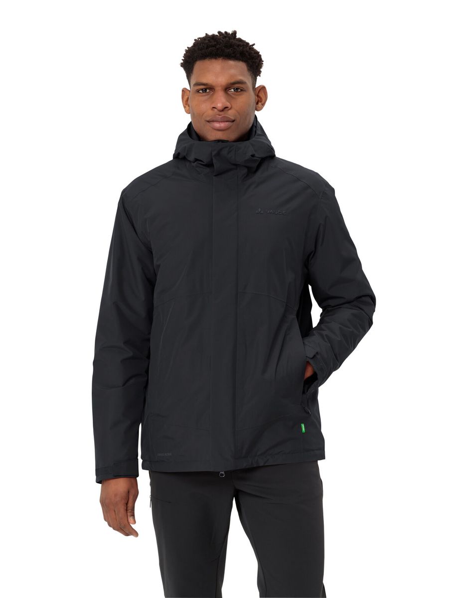 Men's Rosemoor Padded Jacket II