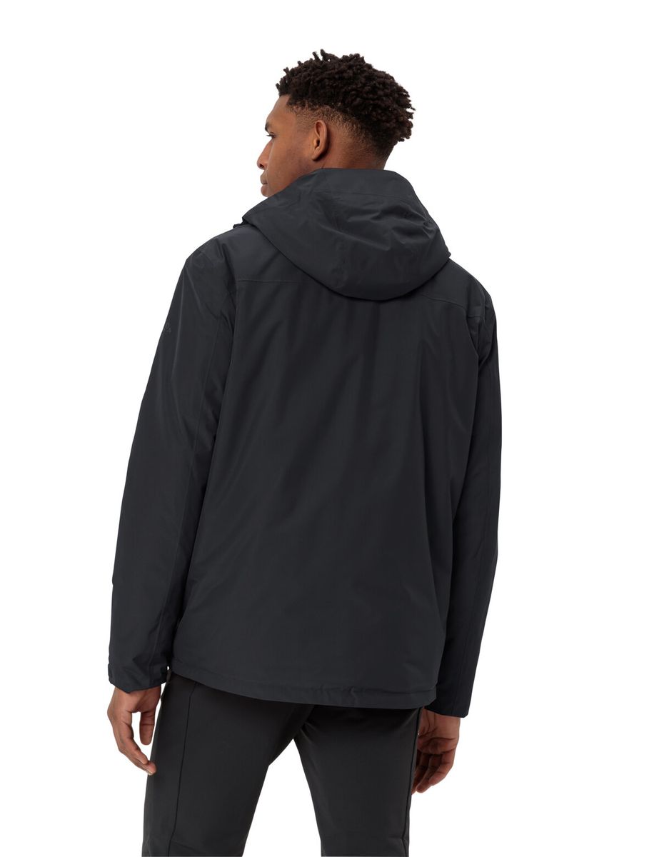 Men's Rosemoor Padded Jacket II