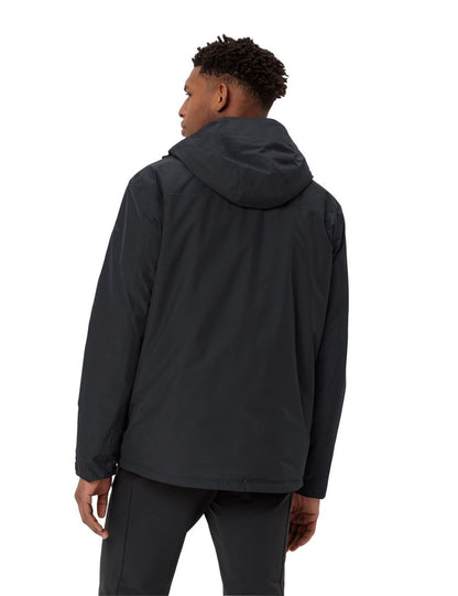 Men's Rosemoor Padded Jacket II