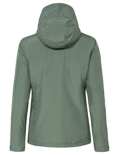 Women's Rosemoor Padded Jacket II