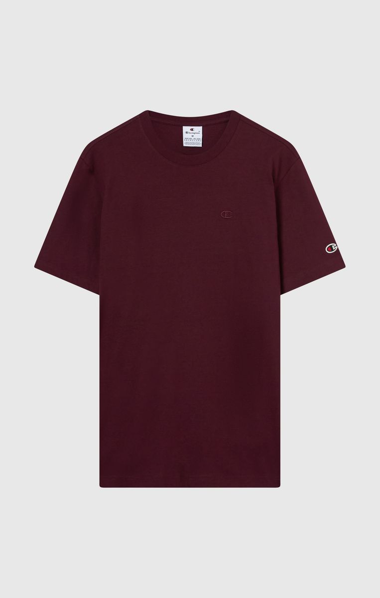 SS Tee