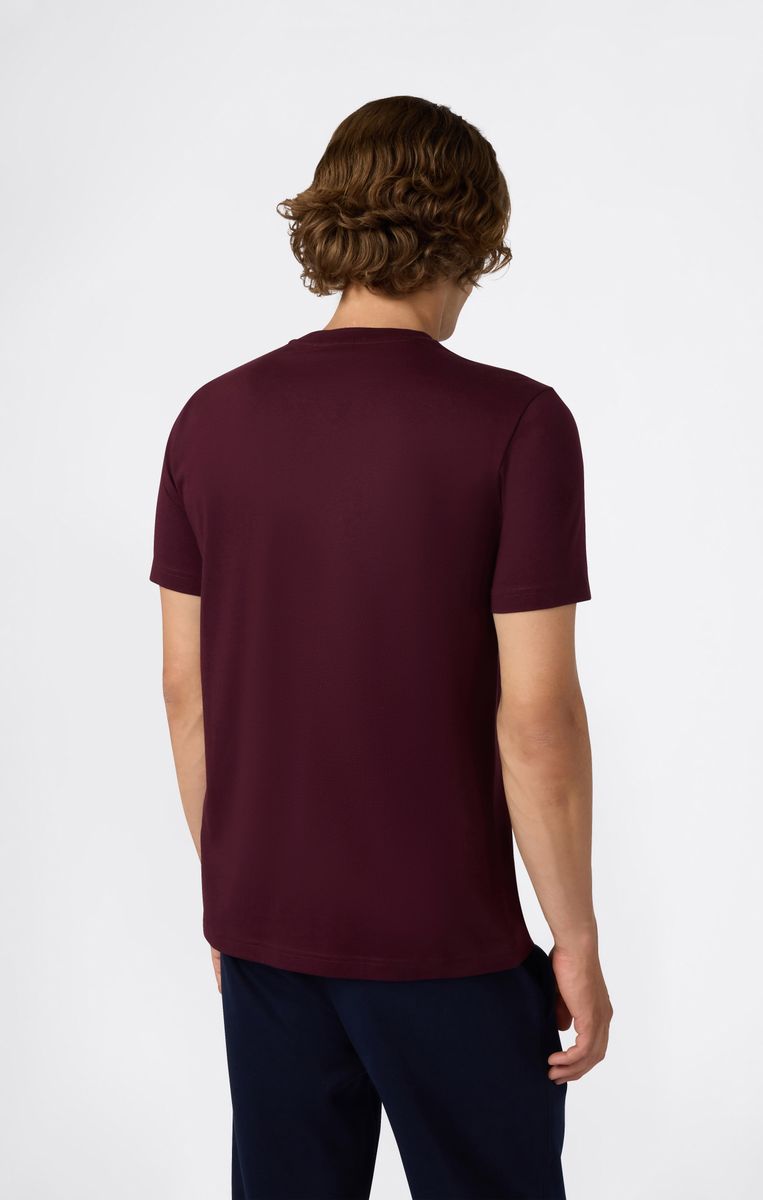 SS Tee
