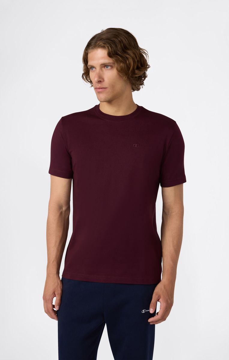 SS Tee