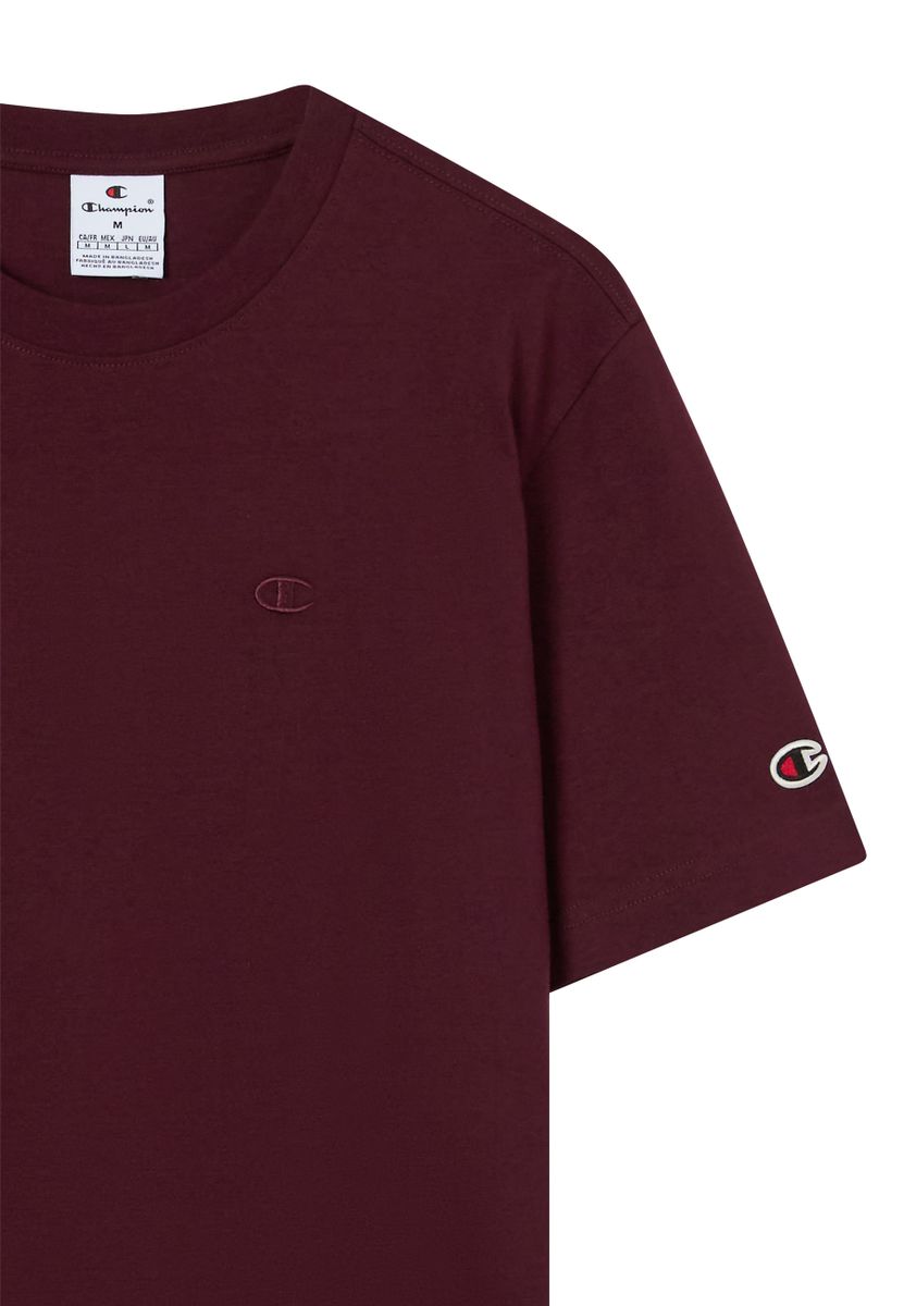 SS Tee