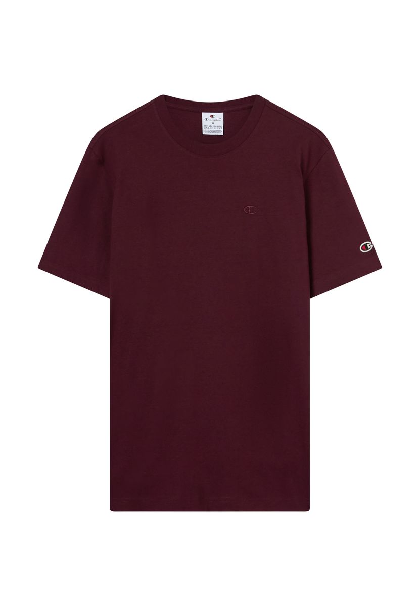 SS Tee
