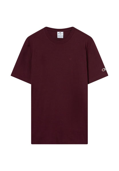 SS Tee