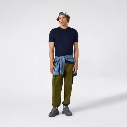 SS Tee
