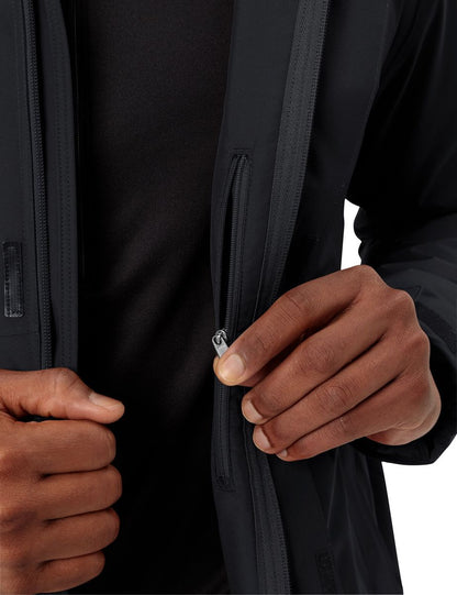Men's Rosemoor Padded Jacket II