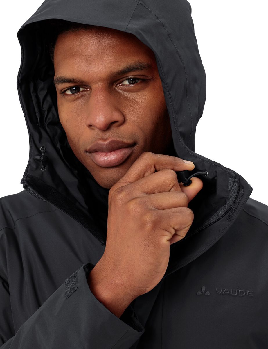 Men's Rosemoor Padded Jacket II