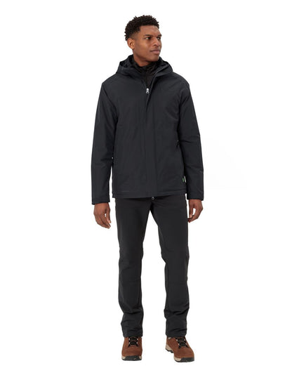 Men's Rosemoor Padded Jacket II