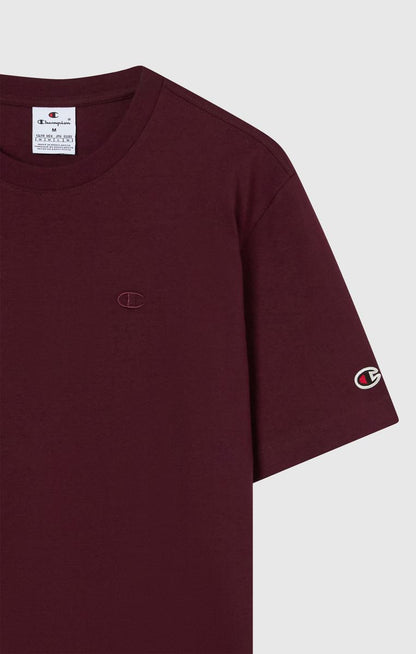 SS Tee