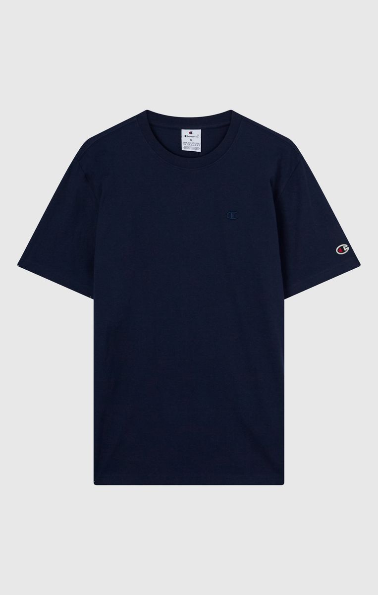 SS Tee