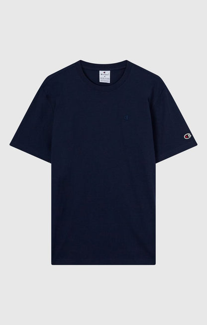 SS Tee