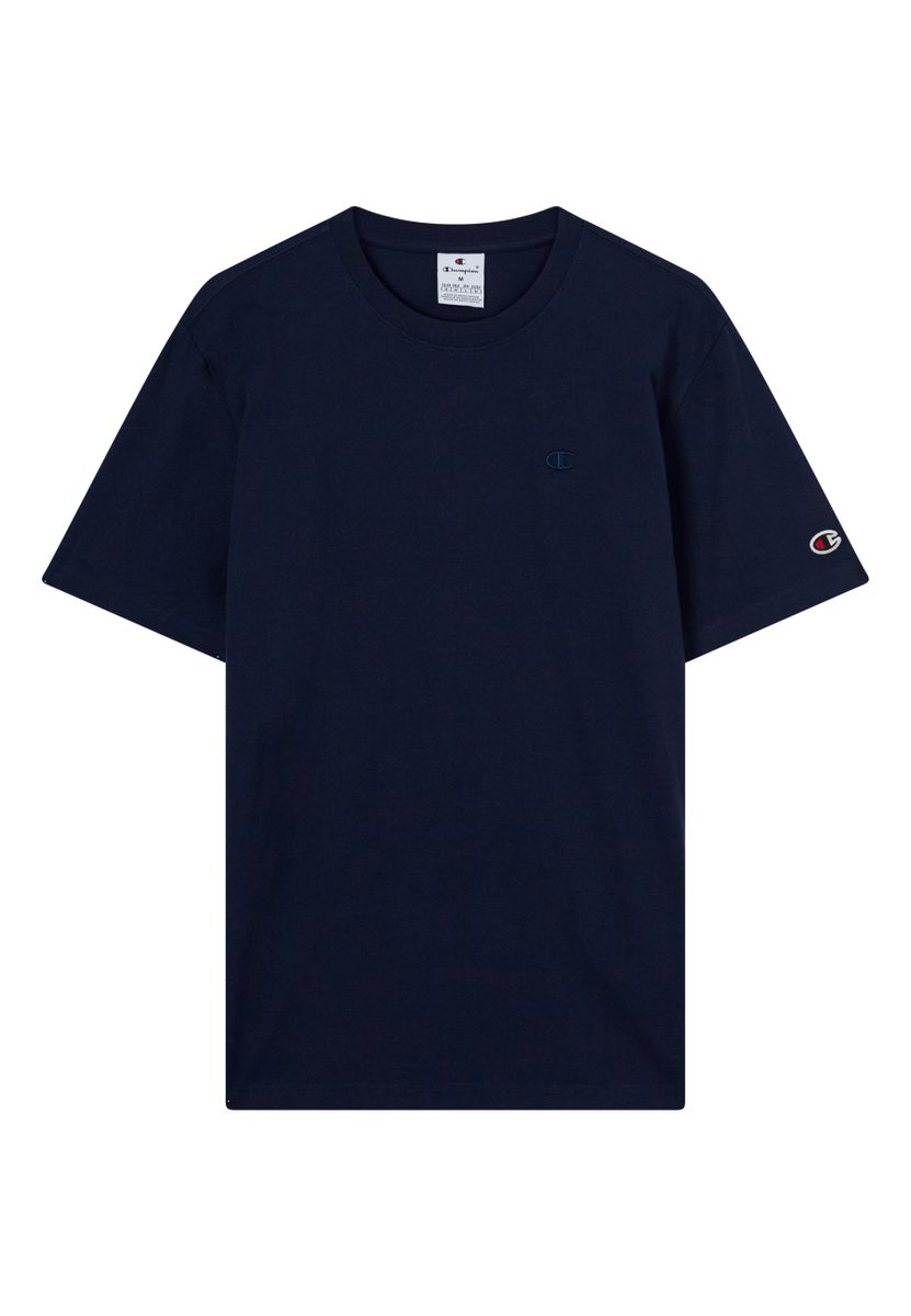 SS Tee