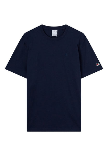 SS Tee