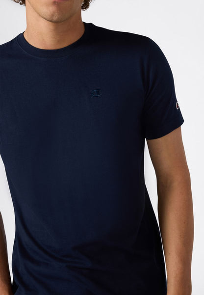 SS Tee