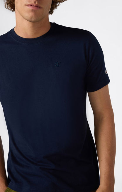 SS Tee
