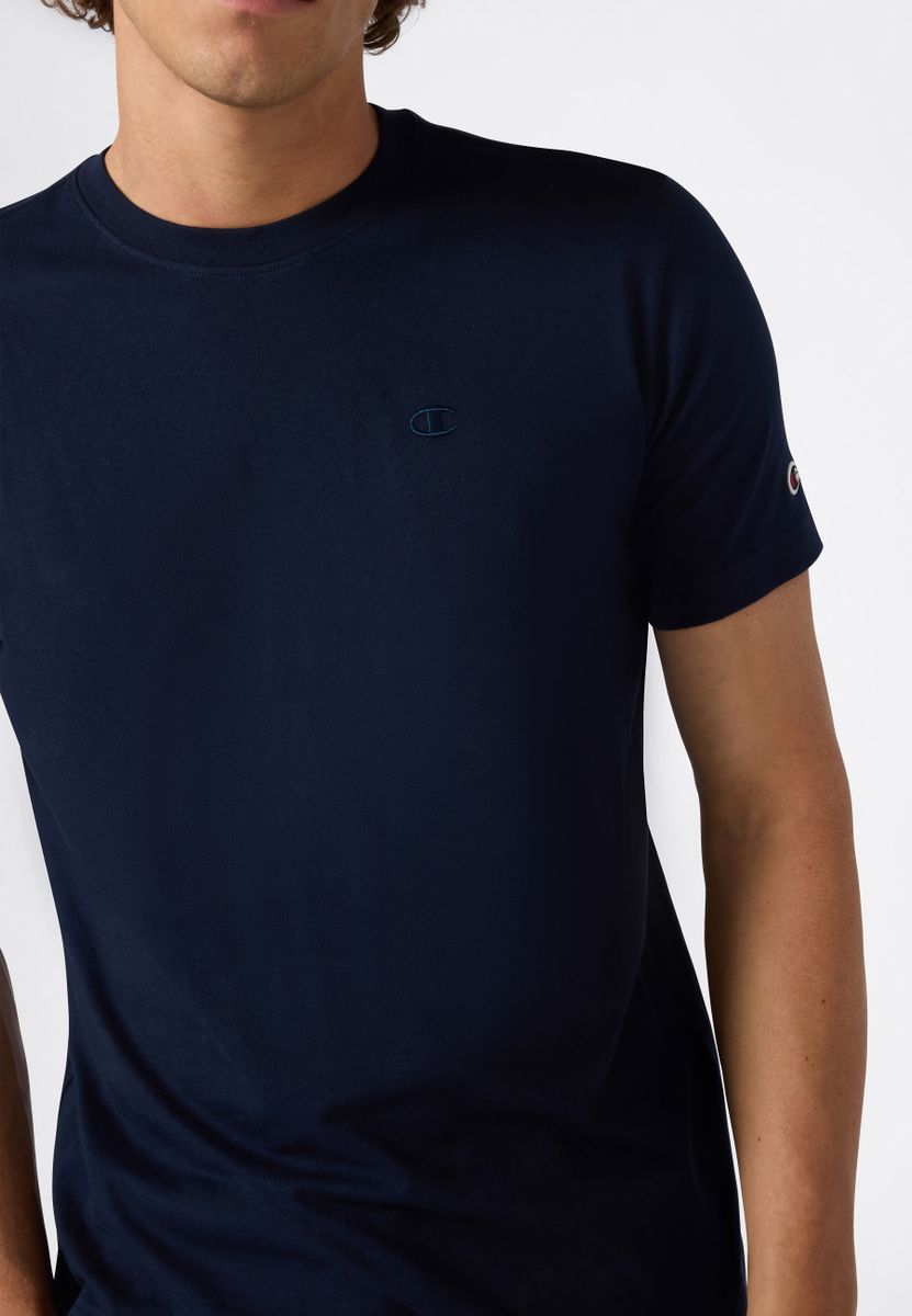 SS Tee