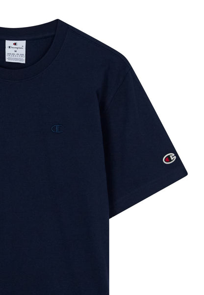 SS Tee