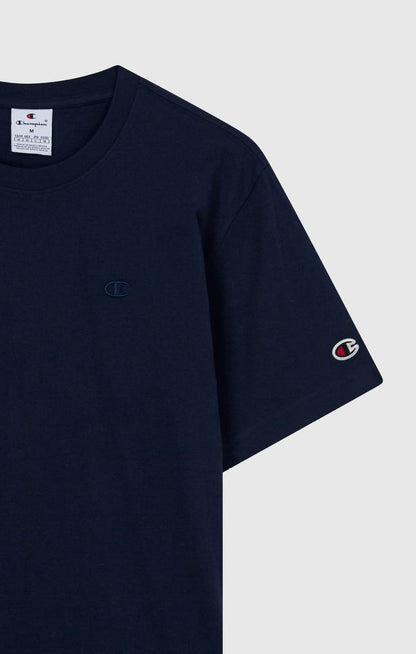 SS Tee