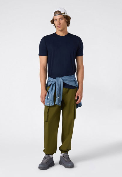 SS Tee
