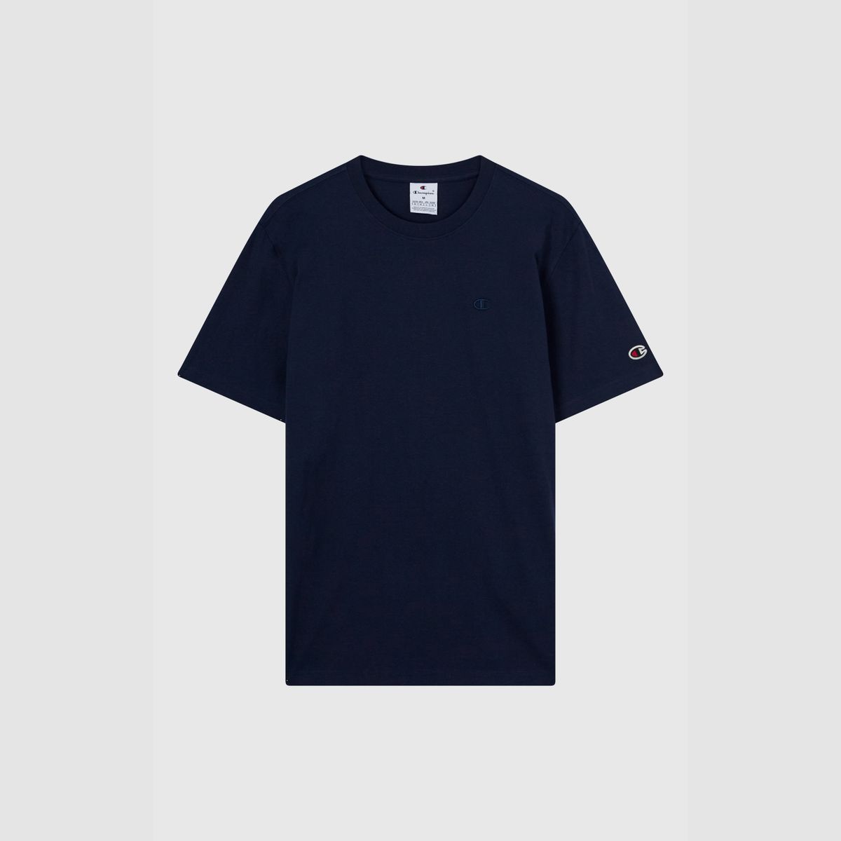 SS Tee