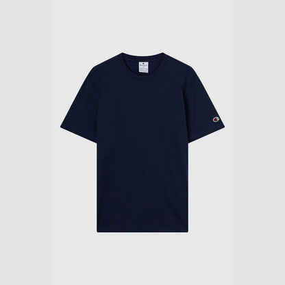 SS Tee