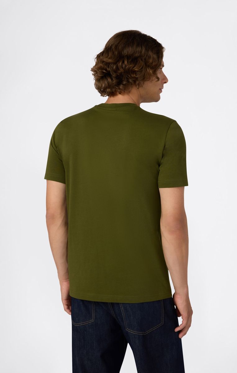 SS Tee