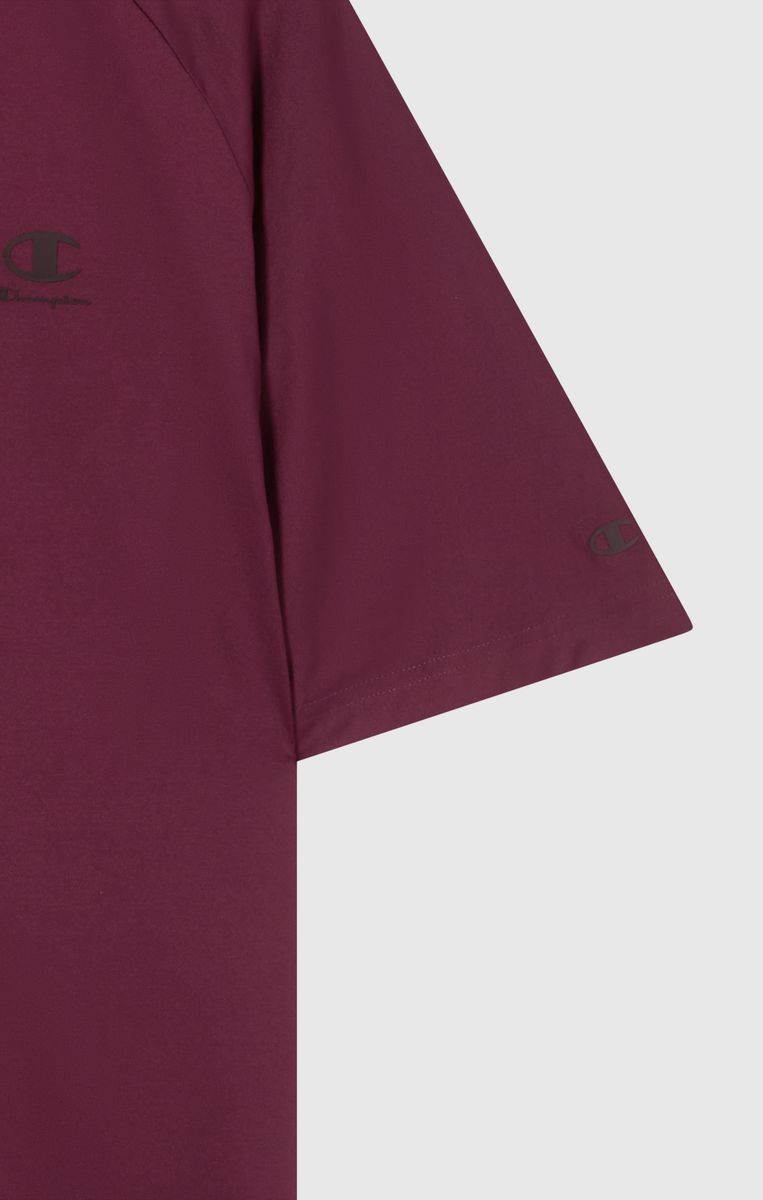 SS Tee