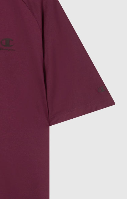 SS Tee