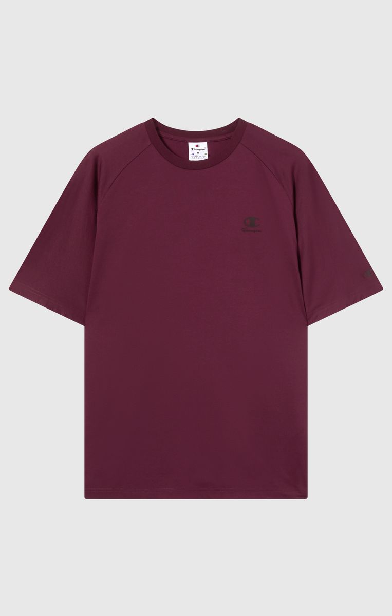 SS Tee