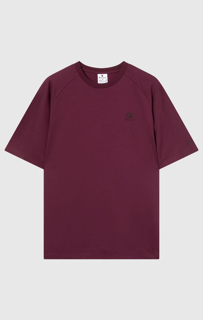 SS Tee