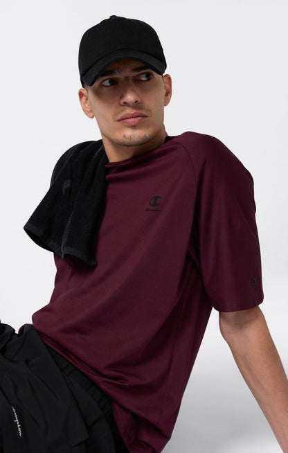 SS Tee
