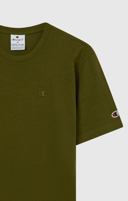SS Tee