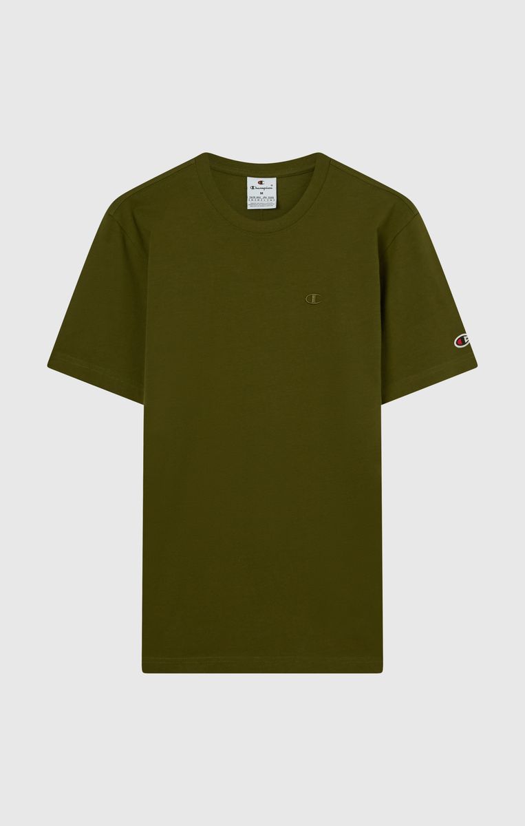 SS Tee