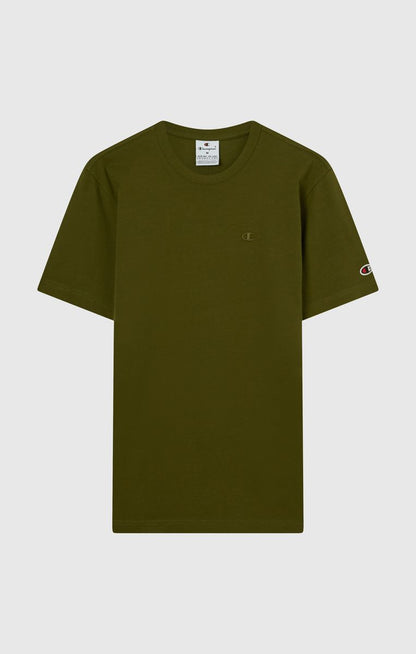 SS Tee