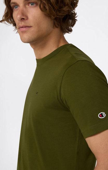 SS Tee