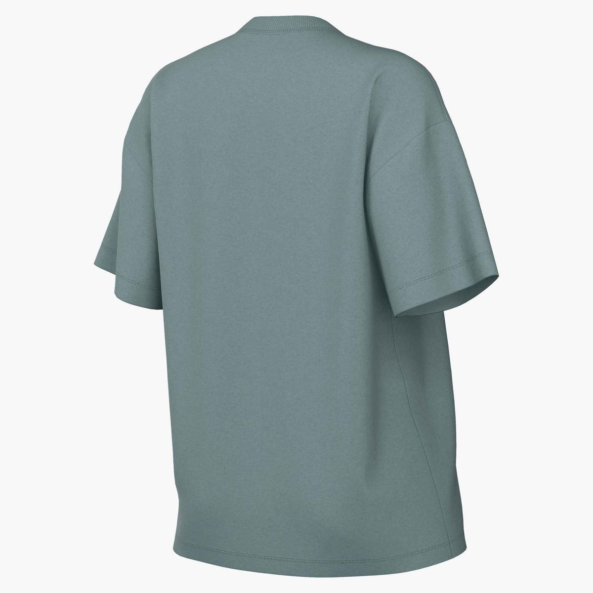 Nike Sportswear Essential Women's T
