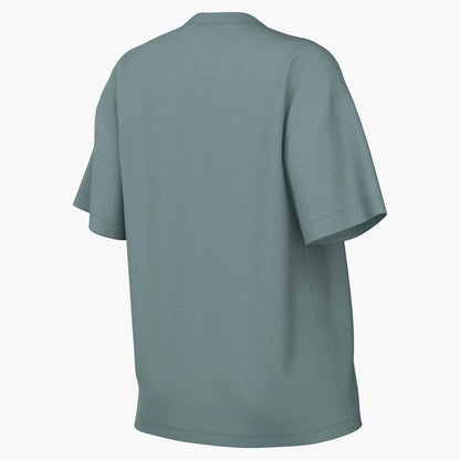 Nike Sportswear Essential Women's T