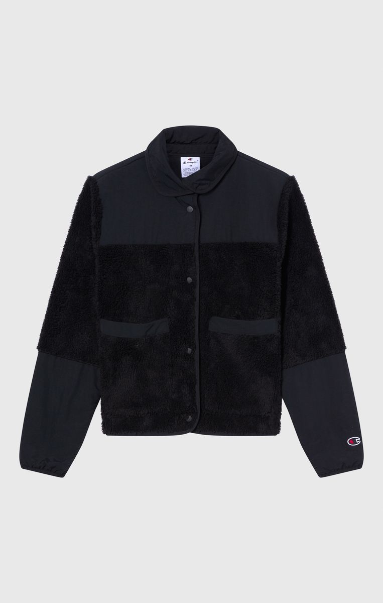 Long Sleeves Top