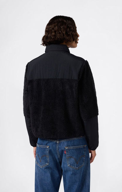 Long Sleeves Top