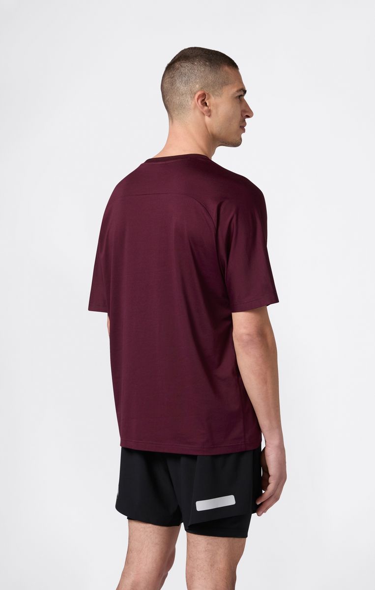SS Tee