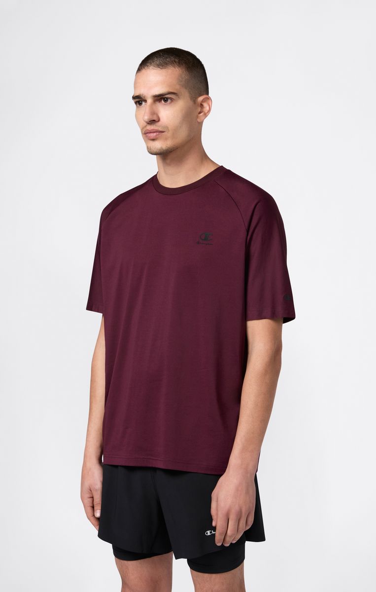 SS Tee