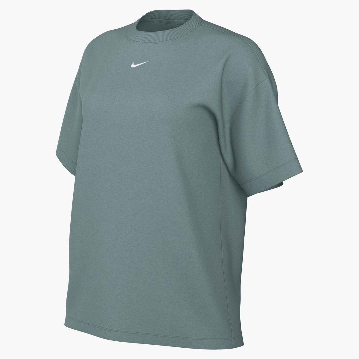 Nike Sportswear Essential Women's T