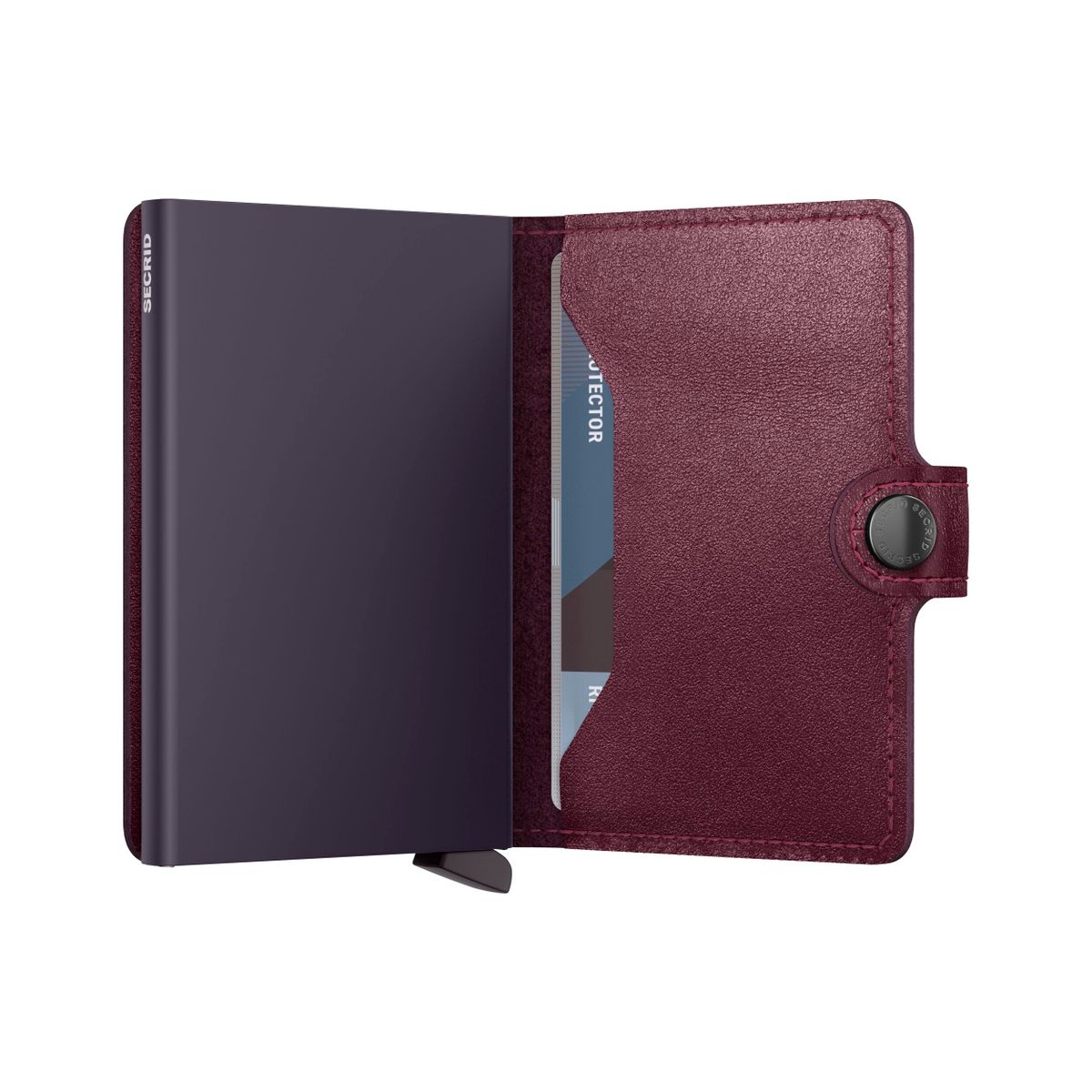 Miniwallet Original